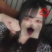 ヒメ日記 2025/09/26 23:02 投稿 さくら【癒しとエロ清楚美女】 STELLA NEXT－ステラネクスト－