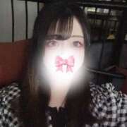 ヒメ日記 2025/09/27 02:18 投稿 さくら【癒しとエロ清楚美女】 STELLA NEXT－ステラネクスト－