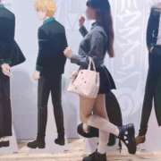 ヒメ日記 2025/09/27 04:18 投稿 さくら【癒しとエロ清楚美女】 STELLA NEXT－ステラネクスト－