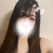 ヒメ日記 2025/09/28 02:46 投稿 さくら【癒しとエロ清楚美女】 STELLA NEXT－ステラネクスト－