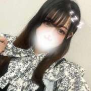 ヒメ日記 2025/09/28 04:18 投稿 さくら【癒しとエロ清楚美女】 STELLA NEXT－ステラネクスト－