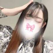 ヒメ日記 2025/10/03 18:06 投稿 さくら【癒しとエロ清楚美女】 STELLA NEXT－ステラネクスト－