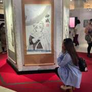 ヒメ日記 2025/10/04 04:19 投稿 さくら【癒しとエロ清楚美女】 STELLA NEXT－ステラネクスト－