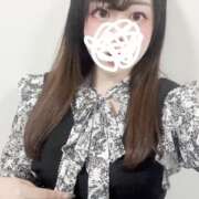 ヒメ日記 2025/10/04 05:35 投稿 さくら【癒しとエロ清楚美女】 STELLA NEXT－ステラネクスト－