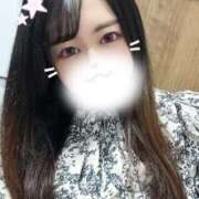 ヒメ日記 2025/10/10 21:37 投稿 さくら【癒しとエロ清楚美女】 STELLA NEXT－ステラネクスト－