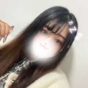 ヒメ日記 2025/10/11 02:19 投稿 さくら【癒しとエロ清楚美女】 STELLA NEXT－ステラネクスト－