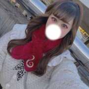 さくら【癒しとエロ清楚美女】 おきに💭 STELLA NEXT－ステラネクスト－