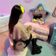 さくら【癒しとエロ清楚美女】 きょうも！ STELLA NEXT－ステラネクスト－