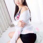 ヒメ日記 2025/08/31 09:01 投稿 りあな えちちSPA-えっちな回春性感マッサージ-五反田店