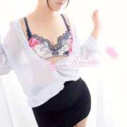 ヒメ日記 2025/09/03 15:30 投稿 りあな えちちSPA-えっちな回春性感マッサージ-五反田店