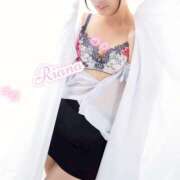 ヒメ日記 2025/09/04 19:31 投稿 りあな えちちSPA-えっちな回春性感マッサージ-五反田店