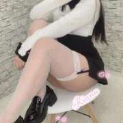 ヒメ日記 2025/09/11 16:10 投稿 りあな えちちSPA-えっちな回春性感マッサージ-五反田店