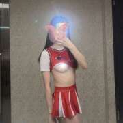 ヒメ日記 2025/08/30 20:07 投稿 Kyoka/きょうか プロフィール加古川