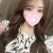 ヒメ日記 2025/11/23 19:23 投稿 Kyoka/きょうか プロフィール加古川