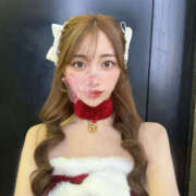 ヒメ日記 2026/02/05 13:00 投稿 Kyoka/きょうか プロフィール加古川