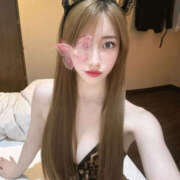 Kyoka/きょうか 溜めたらよくないよ♥ プロフィール加古川