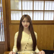 ヒメ日記 2026/03/28 16:44 投稿 Kyoka/きょうか プロフィール加古川