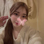 ヒメ日記 2026/03/29 13:17 投稿 Kyoka/きょうか プロフィール加古川