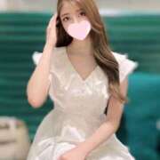 ヒメ日記 2026/03/30 15:59 投稿 Kyoka/きょうか プロフィール加古川