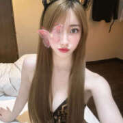 ヒメ日記 2025/11/23 15:52 投稿 Kyoka/キョウカ ギャルズネットワーク 姫路