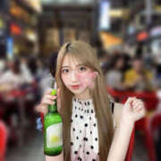 ヒメ日記 2026/01/27 16:30 投稿 Kyoka/キョウカ ギャルズネットワーク 姫路