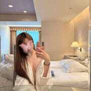 ヒメ日記 2026/02/05 18:13 投稿 Kyoka/キョウカ ギャルズネットワーク 姫路