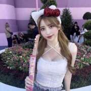 ヒメ日記 2026/02/06 15:33 投稿 Kyoka/キョウカ ギャルズネットワーク 姫路