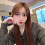 Kyoka/キョウカ ラスト出勤‼️ ギャルズネットワーク 姫路