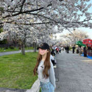 ヒメ日記 2026/04/10 21:02 投稿 Kyoka/キョウカ ギャルズネットワーク 姫路