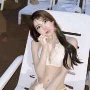 Kyoka/キョウカ 🈳あります🩵 ギャルズネットワーク 姫路