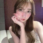 ヒメ日記 2025/09/27 17:17 投稿 Kyoka/きょうか プロフィール姫路