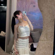 ヒメ日記 2025/09/27 18:17 投稿 Kyoka/きょうか プロフィール姫路