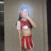 ヒメ日記 2025/11/23 12:11 投稿 Kyoka/きょうか プロフィール姫路