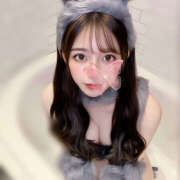 ヒメ日記 2025/11/23 17:00 投稿 Kyoka/きょうか プロフィール姫路