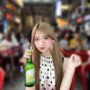 ヒメ日記 2025/11/24 13:35 投稿 Kyoka/きょうか プロフィール姫路