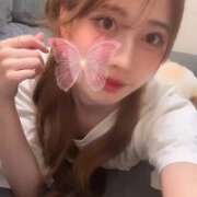 Kyoka/きょうか 本日出勤🍒 プロフィール姫路