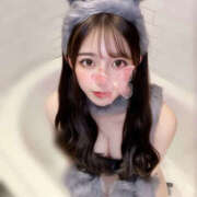 Kyoka/きょうか 逆パネマジ？😎💝 プロフィール姫路