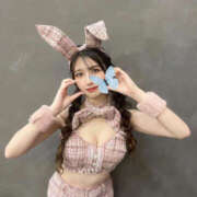 ヒメ日記 2026/02/05 01:43 投稿 Kyoka/きょうか プロフィール姫路