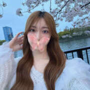 Kyoka/きょうか 出勤しました🍒 プロフィール姫路