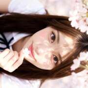 Kyoka/きょうか 癒しの時間🌸 プロフィール姫路