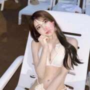 ヒメ日記 2026/04/13 00:03 投稿 Kyoka/きょうか プロフィール姫路