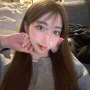 ヒメ日記 2026/04/13 14:48 投稿 Kyoka/きょうか プロフィール姫路