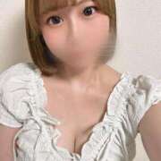 ゆりの 初めまして🧸 まじらぶ！