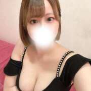 ゆりの まだまだ🥰 まじらぶ！