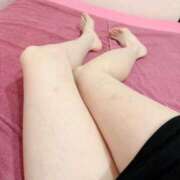 ゆりの あと少し！ まじらぶ！