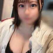 ヒメ日記 2026/02/23 17:24 投稿 ゆりの まじらぶ！