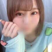 ヒメ日記 2026/03/07 23:37 投稿 ゆりの まじらぶ！