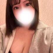 ヒメ日記 2026/03/08 05:52 投稿 ゆりの まじらぶ！