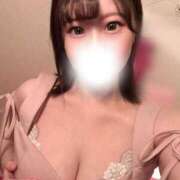 ヒメ日記 2026/03/24 06:12 投稿 ゆりの まじらぶ！