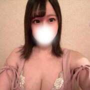 ゆりの おはよ☀️ まじらぶ！